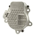 thumbnail image 1 of AISIN WPT-190 New OEM Water Pump Kit, 1 of 3