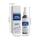 thumbnail image 4 of HWRETIE Automobile Coating Spray 100Ml Car Paint Protection Crystal Coating Polish Scratch Repair Hydrophobic Gloss Finish Vehicle Surface Care, 4 of 9