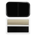 thumbnail image 1 of Motorhome Window,RV Window L830 W530mm RV Slide Window RV Window Professional Grade, 1 of 5