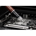 thumbnail image 5 of NOCTUA PASTA TERMICA NT-H2 3.5G AM5 EDITION, 5 of 5