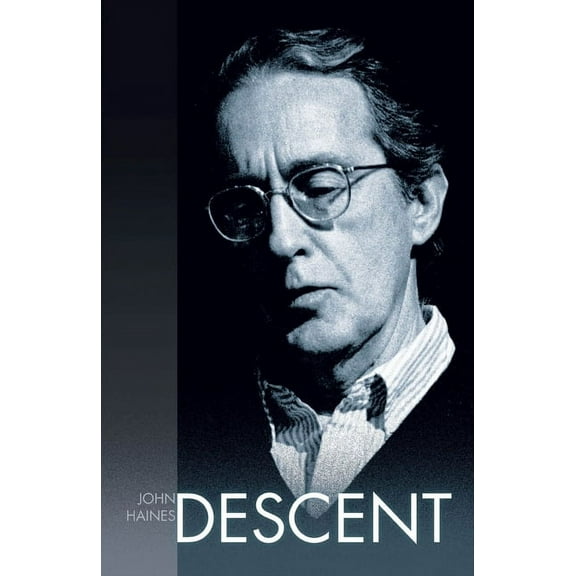 Notable Voices: Descent (Paperback)