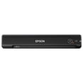 thumbnail image 1 of Escáner portátil Epson WORKFORCE ES-50 600 x 600 ppp USB 2.0, 1 of 2