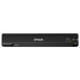 thumbnail image 1 of Escáner portátil Epson WORKFORCE ES-50 600 x 600 ppp USB 2.0, 1 of 2