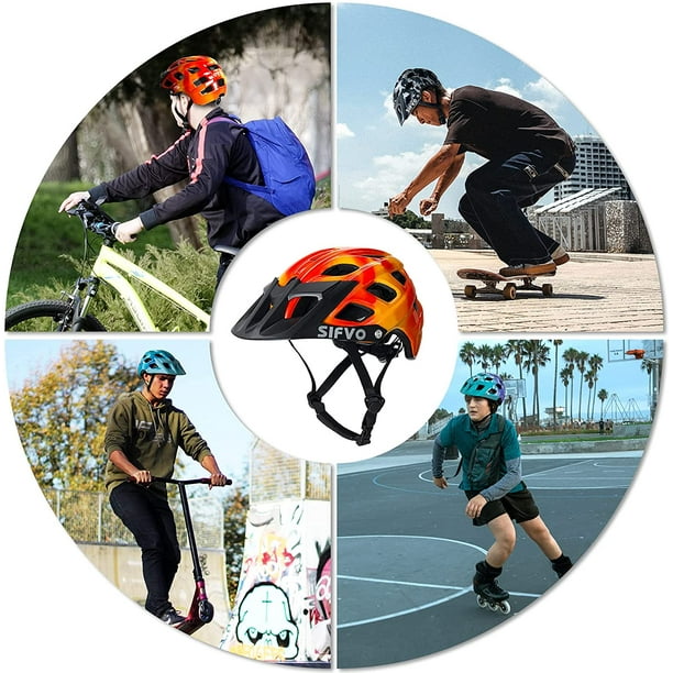 Kids helmets at walmart cheap