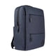 thumbnail image 2 of MOCHILA UNISEX CHARLY 8068154420 TEXTIL AZUL, 2 of 5