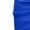 Blue, variant on Women'S 2025 V Neck Spaghetti Straps Wrap Ruched Sheath Bodycon Cocktail Evening Party Night Club Dresses Apricot L