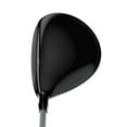 thumbnail image 2 of Wilson Staff Golf Clubs Men's D7 Fairway Wood, #3W(15*) Graphite Regular Flex - Right-Handed, 2 of 3