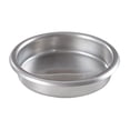 thumbnail image 3 of DOLITY Backflush s Coffee Machine Accessories Professional for Cafe Home 58mm, 3 of 9