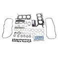 thumbnail image 2 of MLS Cylinder Head Gasket Set For 2008-2013 Mazda 2009-2010 Lincoln 3.7L V6, 2 of 4