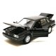 thumbnail image 2 of Modelo de colección de decoración de escritorio de coche retro de metal fundido Belita Amy 1/32 para niños | diecastsvehicles Afortunado Sencillez, 2 of 2