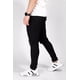 thumbnail image 3 of Pantalón Skinny Stretch Negro Basic De Hombre Skstneba, 3 of 8