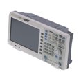 thumbnail image 2 of XSA810 Portable Spectrum Analyzer Measuring Instrument Frequency Range 9kHZ‑1.00009GHZUK 100‑240V, 2 of 5