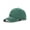 Dark Green, variant on Extra Big Washed Cotton Baseball Cap,Deep Ball Cap for Big Heads,Soft Crown Large Running Hat