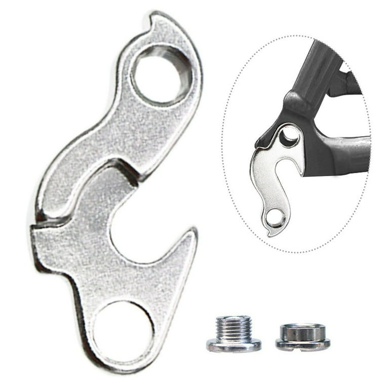 Trek derailleur hanger 322175 sales