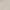 Stone Gray, Autumn Beige, White​, variant on Hanes Originals Men’s SuperSoft Slouch Crew Socks, 6-12, 3-Pairs