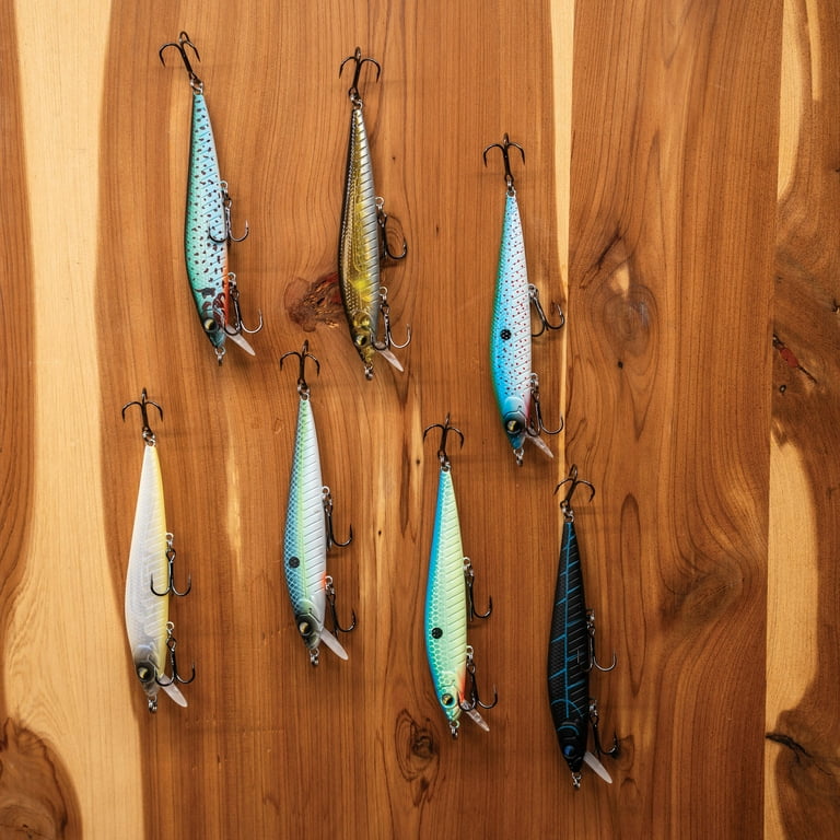 base coat for plastic fishing lures White Fishing Lure Primer 450ml Fast-Drying Coating