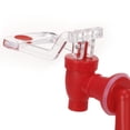 thumbnail image 3 of Dispensador de bebidas Sunnimix 5xCoke Fizzy Drinking Dispenser, 3 of 6