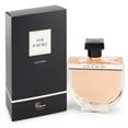 thumbnail image 2 of Fleur de Rocaille de Caron Eau de Parfum Spray 3,4 oz, 2 of 2