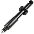 thumbnail image 3 of 2x Struts AUTOMUTO Shock Absorbers Fits 1996-2002 for Toyota 4Runner with KG9025 Auto Shocks - Front, 3 of 5