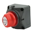 thumbnail image 2 of Marine Battery Switch,Battery Disconnect Switch Copper Battery Disconnect Switch Marine Battery Disconnect Switch Impressive Results, 2 of 8