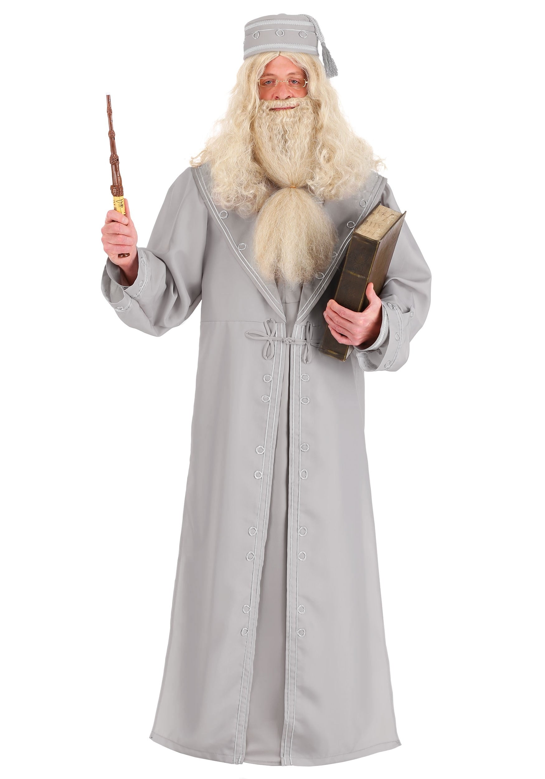 Magic Wand Harry Potter Wizard Cosplay Costume Hermione Dumbledore Magical Stick 