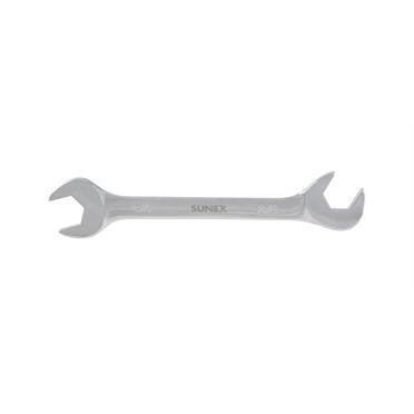 K-D TOOLS - Pinza Per Filtro Olio Universale, Modello 3368, Misura 2-15/16 X 3-5/8 - 4