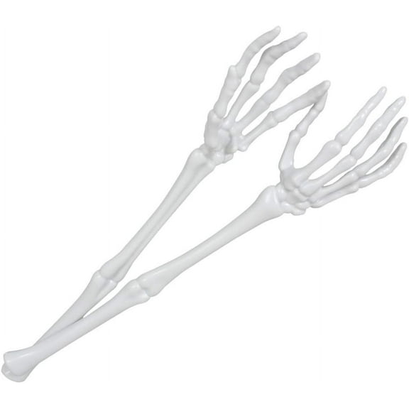 CMHB Rust Resistant Salad Tongs (1 Count)