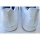 thumbnail image 4 of Ad-id-as Originals Mens Superstar Foundation White B27136 Size 20 Brand New, 4 of 5