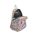 thumbnail image 4 of Mochila XTREM XTREM HOPPER 4XT Multicolor Panda 30lts, 4 of 7