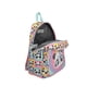 thumbnail image 4 of Mochila XTREM XTREM HOPPER 4XT Multicolor Panda 30lts, 4 of 7