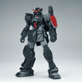 thumbnail image 4 of Ew Model Hg 1/144 Spartan Warriors Assembly Model High Quality Collectible Robot Kits Models Kids Gift, 4 of 9
