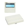 thumbnail image 2 of 1.5kW 3kW 4kW Solar Water Controller For Split Water Heater System, 2 of 5