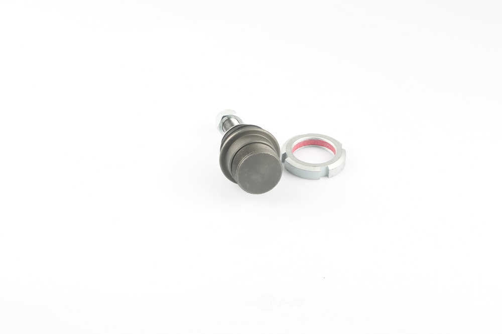 Suspensia Suspension Ball Joint P/N:X31bj2451 Fits select: 2007-2012 MERCEDES-BENZ GL, 2006-2012 MERCEDES-BENZ R