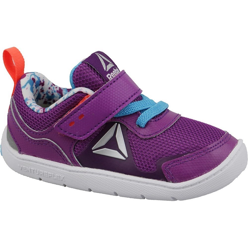 Reebok Ventureflex Stride 50 | Walmart Canada