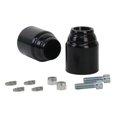 thumbnail image 3 of Tope de Goma Whiteline W93538 para Ford Excursion 00-05, 3 of 4