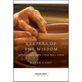 thumbnail image 3 of Gardiens de la Sagesse Méditations Quotidiennes, 3 of 4