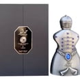 thumbnail image 1 of Niche Emarati Khalid eau de parfum 80 ml. Unisex Niche Emarati Niche Emarati, 1 of 2