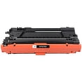 thumbnail image 2 of AAZTECH 1-Pack Compatible Toner Cartridge for HP CF470X 657X MFP M681dh M681f Flow MFP M682z (Black), 2 of 10