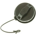 thumbnail image 1 of MotoRad MGC-817T Bouchon de Carburant Attaché, 1 of 4
