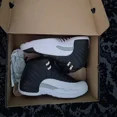 thumbnail image 1 of Size 13 - Jo r-dan 12 Retro Mid Playoff, 1 of 6