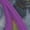 Light Bone/Yellow Strike/Malachite/Orange Trance/Vivid Purple/Hyper Pink, variant on Men's Kyrie Infinity 1 World 1 People Sweet Beet Volt Basketball Shoes, from StockX
