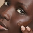 thumbnail image 6 of e.l.f. Soft Glam Satin Foundation, 65 Rich Neutral, 1 fl oz, 6 of 18