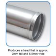 thumbnail image 3 of Herramienta Manual para Tubos Bead Roller Vibrant Performance 2990, 3 of 3