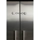 thumbnail image 4 of Cierre multiuso Cabinet Lock Dreambaby Ez Check, 4 of 9