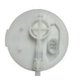thumbnail image 4 of Set of 8 Herko Fuel Pump Module 273GE for Land Rover Discovery 4.0L 4.6L 1999-2004, 4 of 4