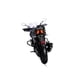 thumbnail image 5 of Motocicleta Bajaj Dominar TE 400 Negra 2025, 5 of 8