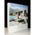 thumbnail image 1 of William Krisel's Palm Springs: The Language of Modernism, 1 of 3