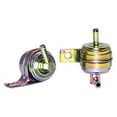 thumbnail image 2 of Fuel Filter, 2 of 3