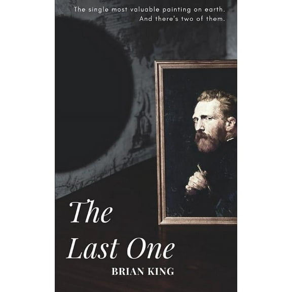 The Last One (Paperback)