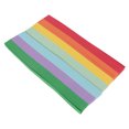 thumbnail image 4 of UPGRATOR 2700Pcs Star Origami Paper Assorted Color Diy Craft Decoration for Parties and Weddings, 4 of 8